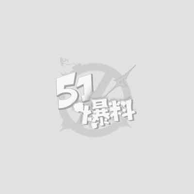 年少不懂事1.jpg